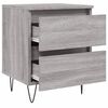 Product Thumbnail Image 4 of 12