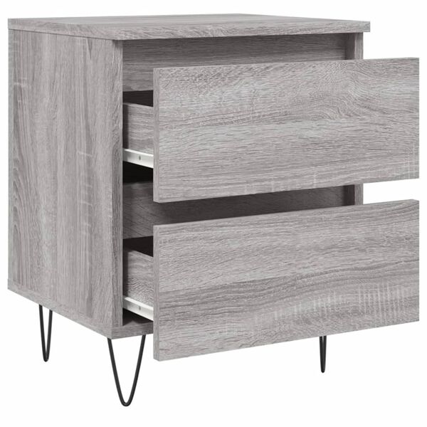 Showing Product Image 4 of 12