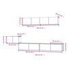Product Thumbnail Image 13 of 13