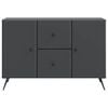 Product Thumbnail Image 6 of 12