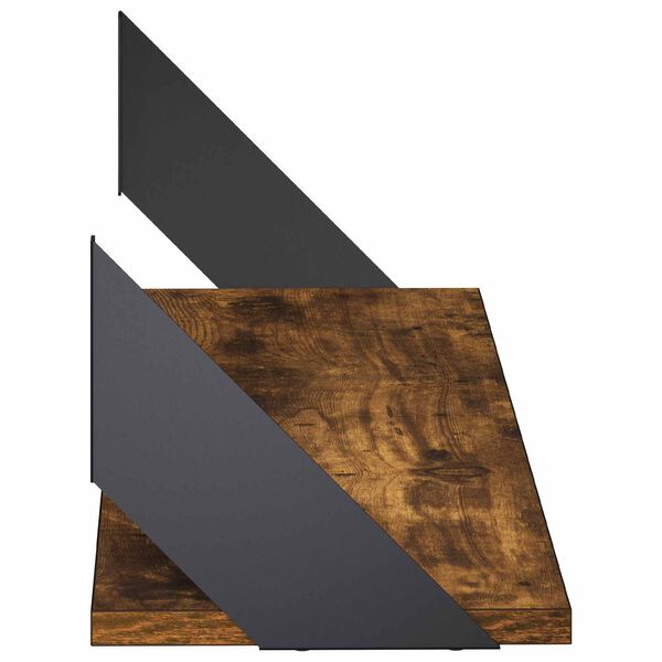 Showing Product Image 4 of 7