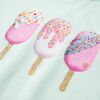 Product Thumbnail Image 4 of 7