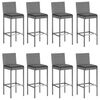 Product Thumbnail Image 4 of 8
