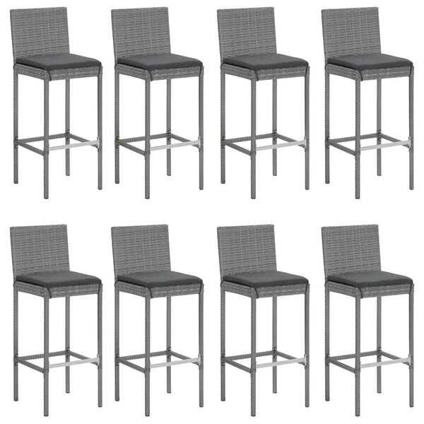 Showing Product Image 4 of 8