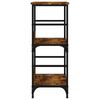 Product Thumbnail Image 5 of 10