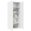 Product Thumbnail Image 7 of 10
