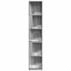 Product Thumbnail Image 4 of 9