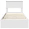 Product Thumbnail Image 8 of 15