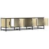 Product Thumbnail Image 7 of 10