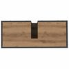 Product Thumbnail Image 9 of 15