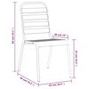 Product Thumbnail Image 10 of 11