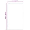 Product Thumbnail Image 9 of 9