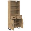 Product Thumbnail Image 5 of 15