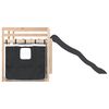Product Thumbnail Image 9 of 16