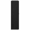 Product Thumbnail Image 7 of 16