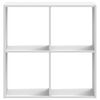 Product Thumbnail Image 4 of 9