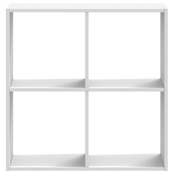 Showing Product Image 4 of 9