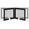 Product Thumbnail Image 7 of 10
