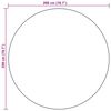 Product Thumbnail Image 7 of 7