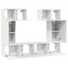 Product Thumbnail Image 12 of 15