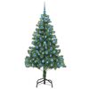 Product Thumbnail Image 4 of 15