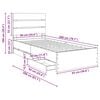 Product Thumbnail Image 14 of 14