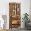 Product Thumbnail Image 2 of 14