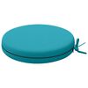 Product Thumbnail Image 4 of 7