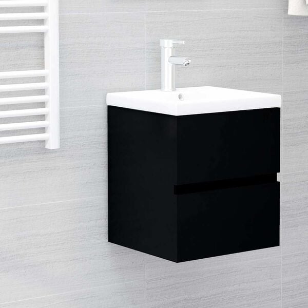 Showing Product Image 2 of 8