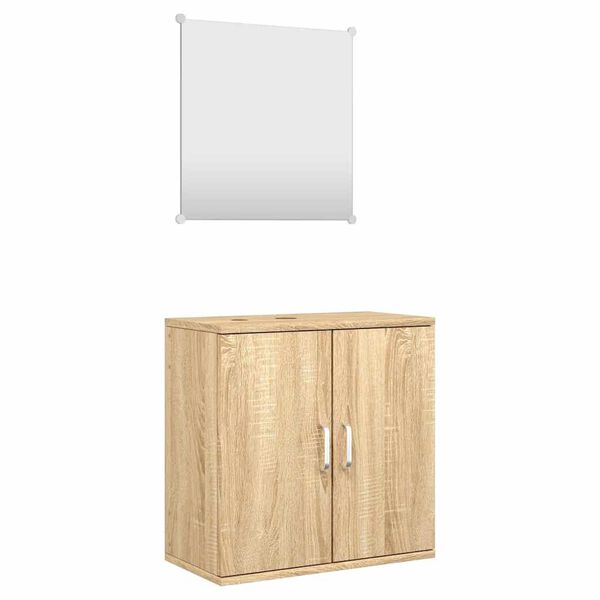 Showing Product Image 1 of 7