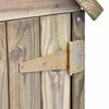 Product Thumbnail Image 6 of 9