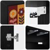 Product Thumbnail Image 5 of 8