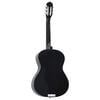 Product Thumbnail Image 7 of 12