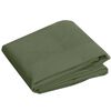 Product Thumbnail Image 3 of 5
