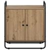 Product Thumbnail Image 4 of 9