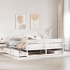 Product Thumbnail Image 2 of 12