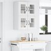 Product Thumbnail Image 4 of 14