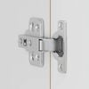 Product Thumbnail Image 8 of 12