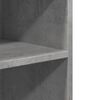 Product Thumbnail Image 6 of 10