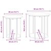 Product Thumbnail Image 10 of 12