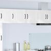 Product Thumbnail Image 2 of 14