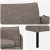 Product Thumbnail Image 6 of 12