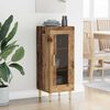 Product Thumbnail Image 4 of 16