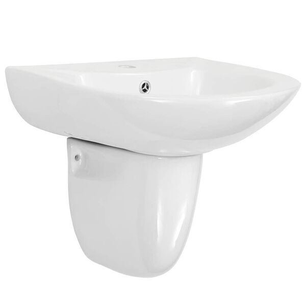 Showing Product Image 1 of 6