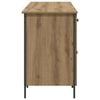 Product Thumbnail Image 7 of 17