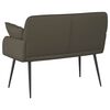 Product Thumbnail Image 6 of 10
