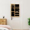 Product Thumbnail Image 3 of 12