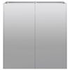 Product Thumbnail Image 4 of 9