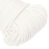Product Thumbnail Image 4 of 6