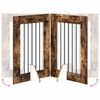 Product Thumbnail Image 6 of 9